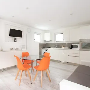  Apartamento Ca' Sciarrin Near Rialto Bridge