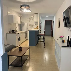 check availability